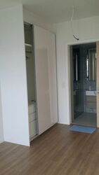 The Lakefront Residences (D22), Condominium #573129001